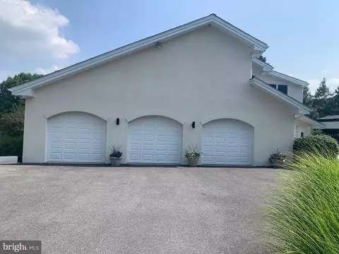 6053 White Flint Dr, Frederick, MD 21702 photo 5