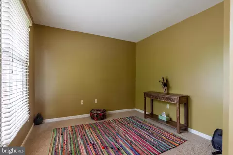 Other - 2425 Hunters Chase Ct, Frederick, MD 21702 photo 16 of 26