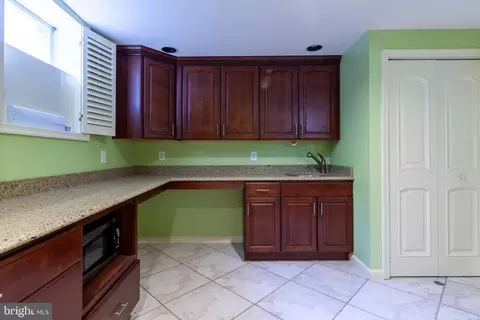 Other - 2425 Hunters Chase Ct, Frederick, MD 21702 photo 14 of 26