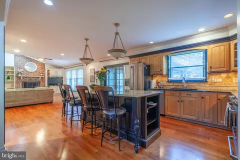 Other - 2425 Hunters Chase Ct, Frederick, MD 21702 photo 1 of 26