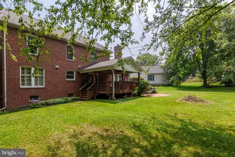 Other - 2425 Hunters Chase Ct, Frederick, MD 21702 photo 7 of 26