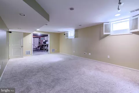 Other - 2425 Hunters Chase Ct, Frederick, MD 21702 photo 18 of 26