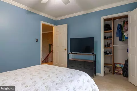 Other - 2425 Hunters Chase Ct, Frederick, MD 21702 photo 15 of 26