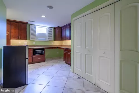 Other - 2425 Hunters Chase Ct, Frederick, MD 21702 photo 12 of 26