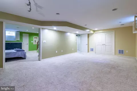 Other - 2425 Hunters Chase Ct, Frederick, MD 21702 photo 22 of 26