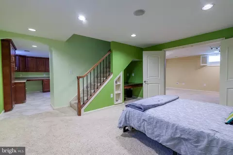 Other - 2425 Hunters Chase Ct, Frederick, MD 21702 photo 19 of 26