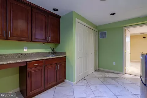 Other - 2425 Hunters Chase Ct, Frederick, MD 21702 photo 11 of 26