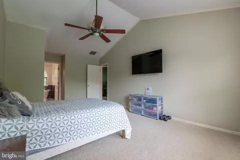 Other - 2425 Hunters Chase Ct, Frederick, MD 21702 photo 17 of 26