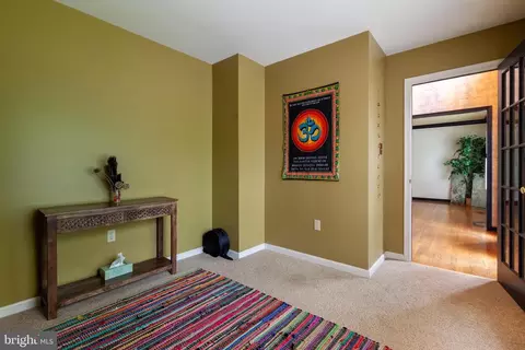 Other - 2425 Hunters Chase Ct, Frederick, MD 21702 photo 21 of 26