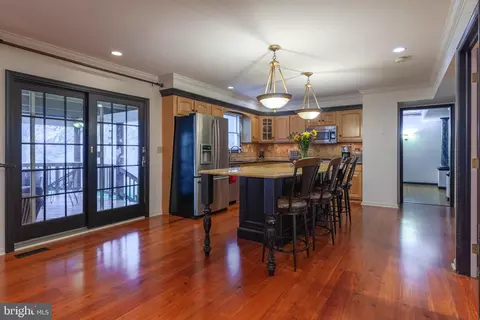 Other - 2425 Hunters Chase Ct, Frederick, MD 21702 photo 2 of 26