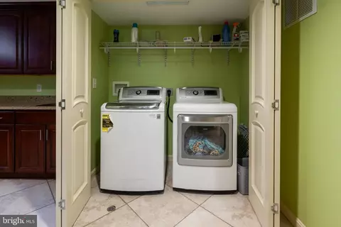 Other - 2425 Hunters Chase Ct, Frederick, MD 21702 photo 10 of 26