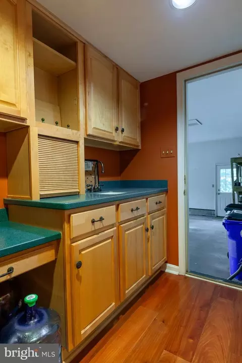 Other - 2425 Hunters Chase Ct, Frederick, MD 21702 photo 24 of 26