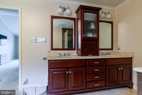 Other - 2425 Hunters Chase Ct, Frederick, MD 21702 photo 13 of 26