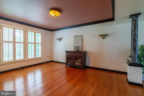 Other - 2425 Hunters Chase Ct, Frederick, MD 21702 photo 3 of 26
