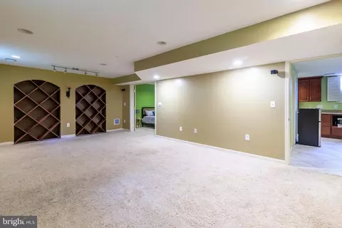 Living - 2425 Hunters Chase Ct, Frederick, MD 21702 photo 7 of 7