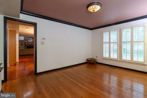 Other - 2425 Hunters Chase Ct, Frederick, MD 21702 photo 4 of 26