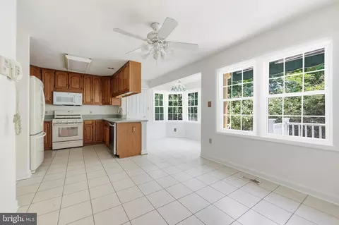 Other - 2417 Bear Den Rd, Frederick, MD 21701 photo 4 of 23