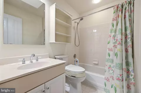 Bath - 2417 Bear Den Rd, Frederick, MD 21701 photo 3 of 3