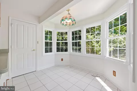 Other - 2417 Bear Den Rd, Frederick, MD 21701 photo 6 of 23
