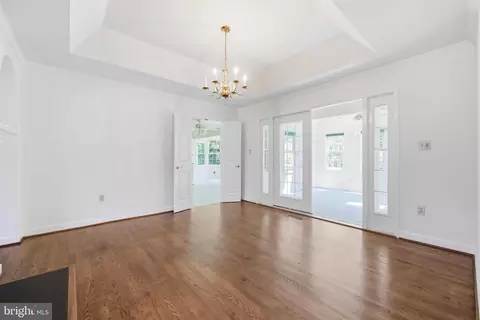 Other - 2417 Bear Den Rd, Frederick, MD 21701 photo 2 of 23