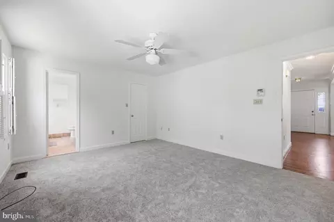 Other - 2417 Bear Den Rd, Frederick, MD 21701 photo 11 of 23