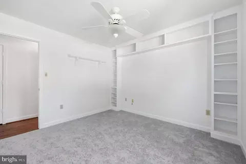 Bedroom - 2417 Bear Den Rd, Frederick, MD 21701 photo 5 of 7