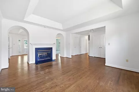 Living - 2417 Bear Den Rd, Frederick, MD 21701 photo 5 of 6