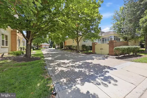 Exterior - 2417 Bear Den Rd, Frederick, MD 21701 photo 8 of 14