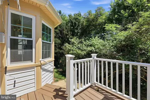Other - 2417 Bear Den Rd, Frederick, MD 21701 photo 14 of 23