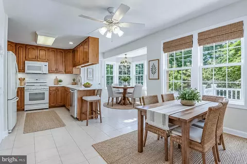 Other - 2417 Bear Den Rd, Frederick, MD 21701 photo 5 of 26