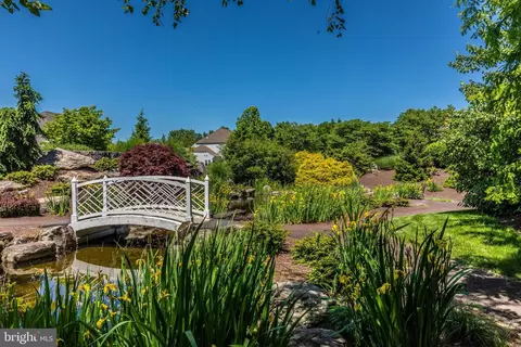 Other - 2417 Bear Den Rd, Frederick, MD 21701 photo 20 of 23