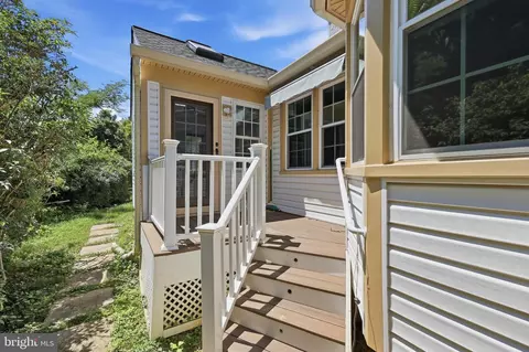 Exterior - 2417 Bear Den Rd, Frederick, MD 21701 photo 3 of 14