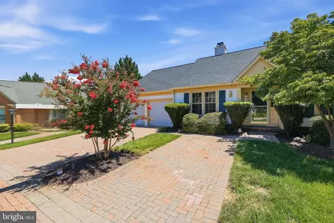 Other - 2417 Bear Den Rd, Frederick, MD 21701 photo 17 of 23