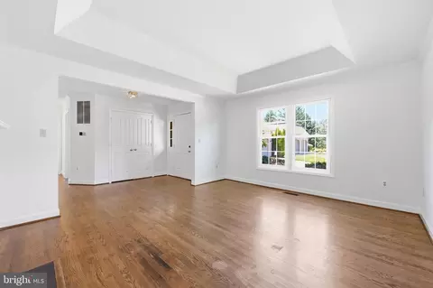 Living - 2417 Bear Den Rd, Frederick, MD 21701 photo 3 of 6
