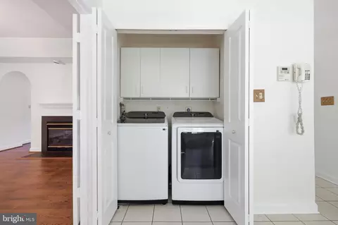 Other - 2417 Bear Den Rd, Frederick, MD 21701 photo 10 of 23
