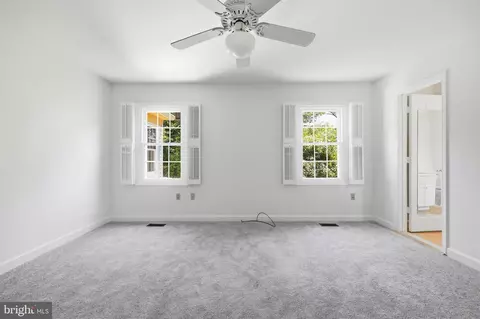 Bedroom - 2417 Bear Den Rd, Frederick, MD 21701 photo 3 of 7