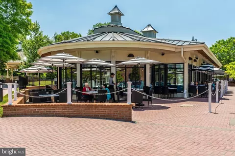 Other - 2417 Bear Den Rd, Frederick, MD 21701 photo 23 of 23