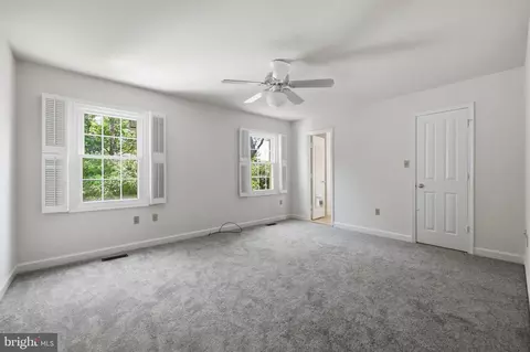 Bedroom - 2417 Bear Den Rd, Frederick, MD 21701 photo 1 of 7