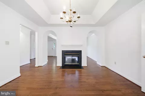 Other - 2417 Bear Den Rd, Frederick, MD 21701 photo 3 of 23