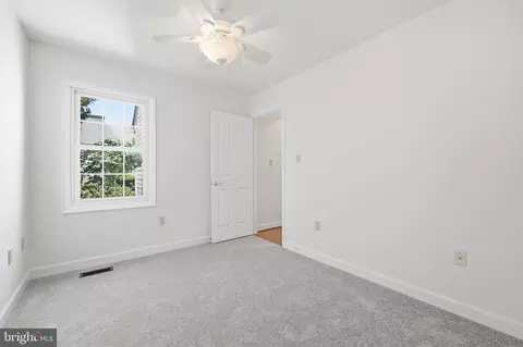Bedroom - 2417 Bear Den Rd, Frederick, MD 21701 photo 6 of 7