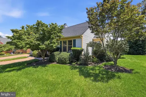 Other - 2417 Bear Den Rd, Frederick, MD 21701 photo 18 of 23