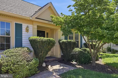 Other - 2417 Bear Den Rd, Frederick, MD 21701 photo 16 of 23