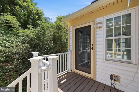 Exterior - 2417 Bear Den Rd, Frederick, MD 21701 photo 2 of 14