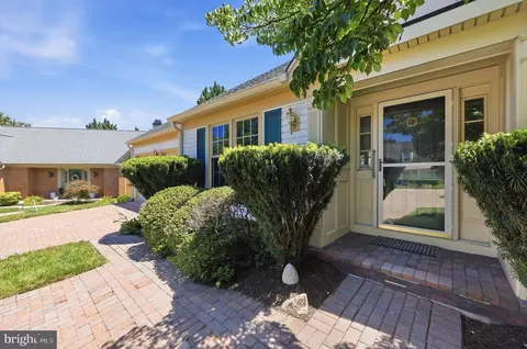 Other - 2417 Bear Den Rd, Frederick, MD 21701 photo 15 of 23