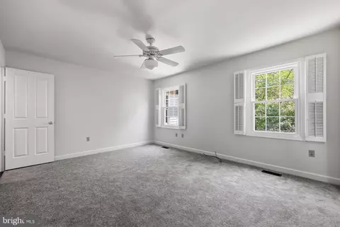 Bedroom - 2417 Bear Den Rd, Frederick, MD 21701 photo 2 of 7