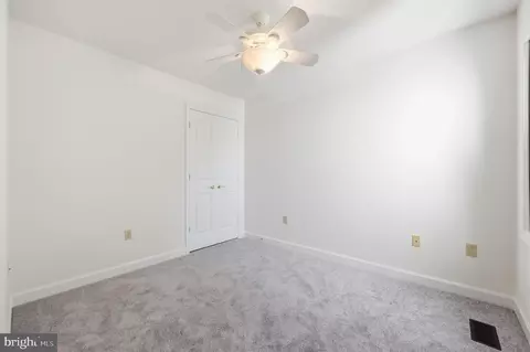 Bedroom - 2417 Bear Den Rd, Frederick, MD 21701 photo 7 of 7