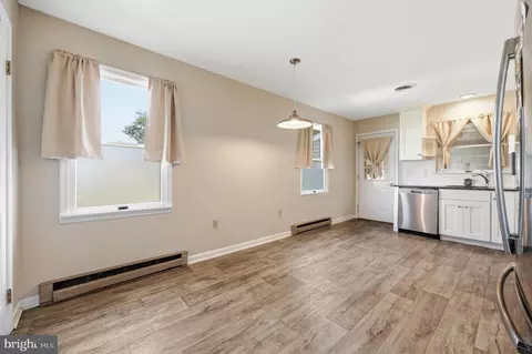 Other - 23 Hammaker St, Thurmont, MD 21788 photo 2 of 12