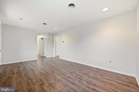 Living - 23 Hammaker St, Thurmont, MD 21788 photo 3 of 5