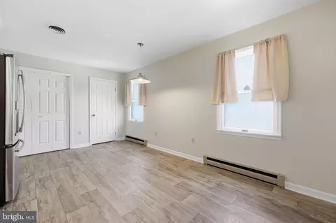 Other - 23 Hammaker St, Thurmont, MD 21788 photo 4 of 12