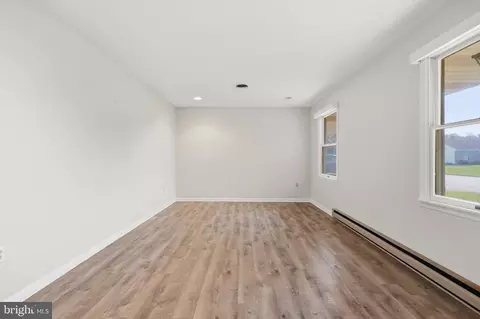 Living - 23 Hammaker St, Thurmont, MD 21788 photo 5 of 5